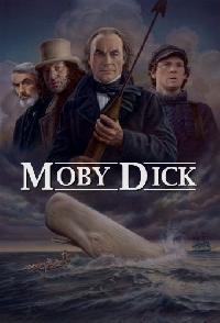 Moby Dick